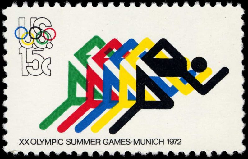 Munich-olympics-798x512 The Munich Massacre of 1972 