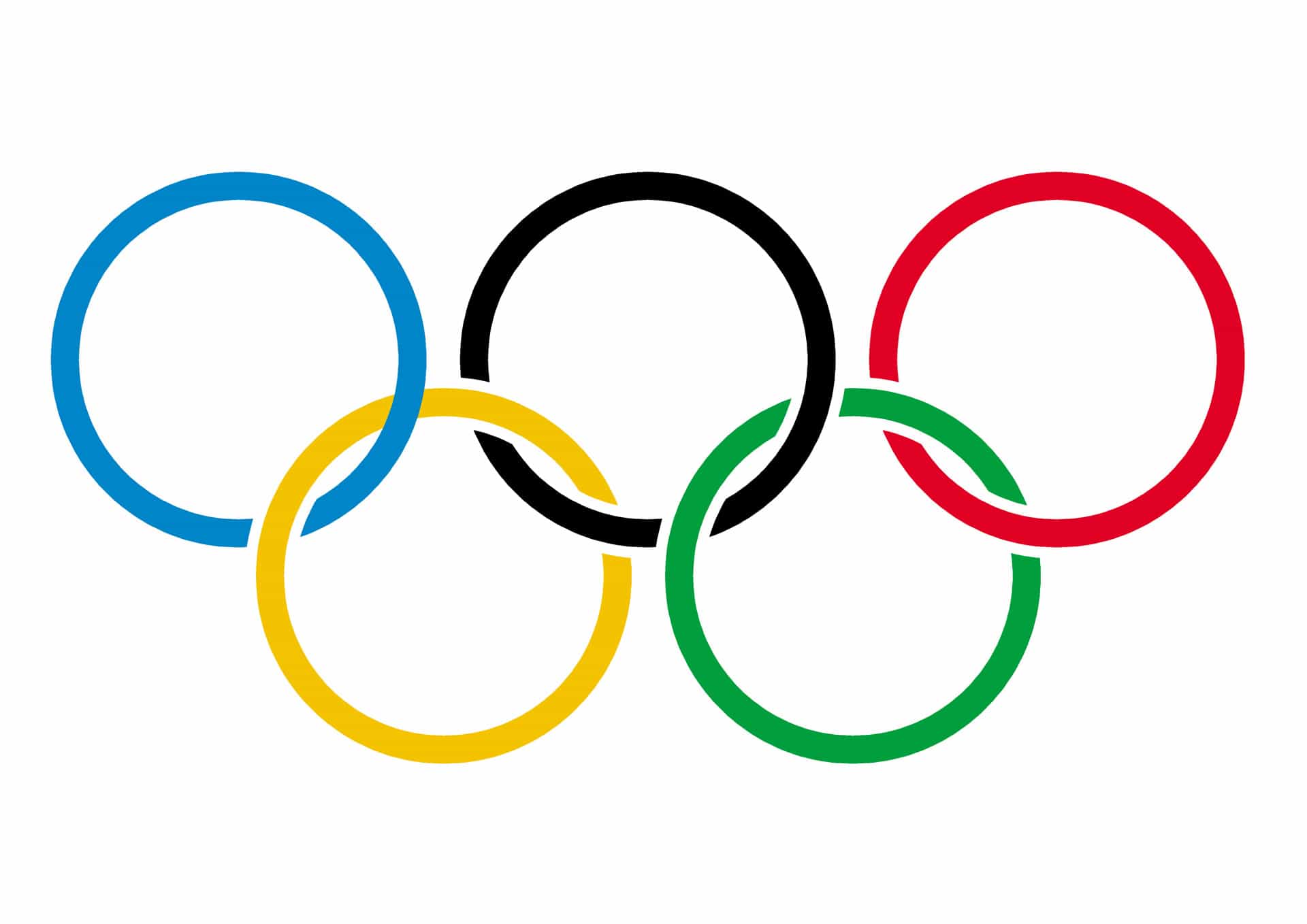 olympic-rings The Munich Massacre of 1972 