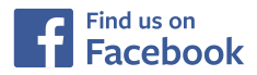 1477622445_find-us-on-facebook-badge Contact Us 